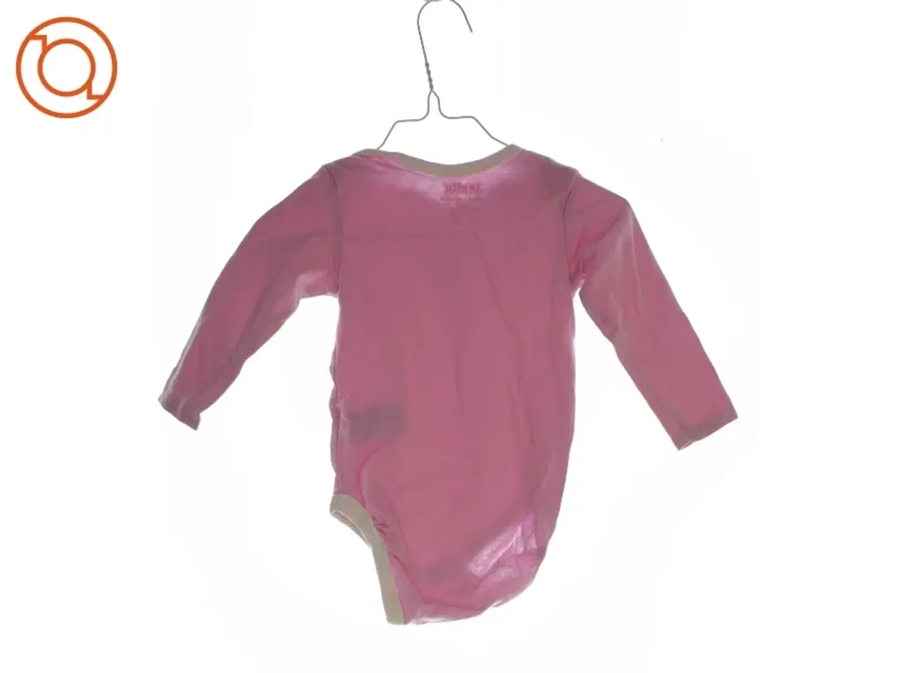 Billede 2 - Bodystocking fra Lupilu fra Lupilu (str. 74)