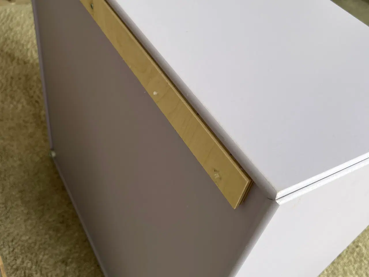 Billede 6 - Montana reoler 