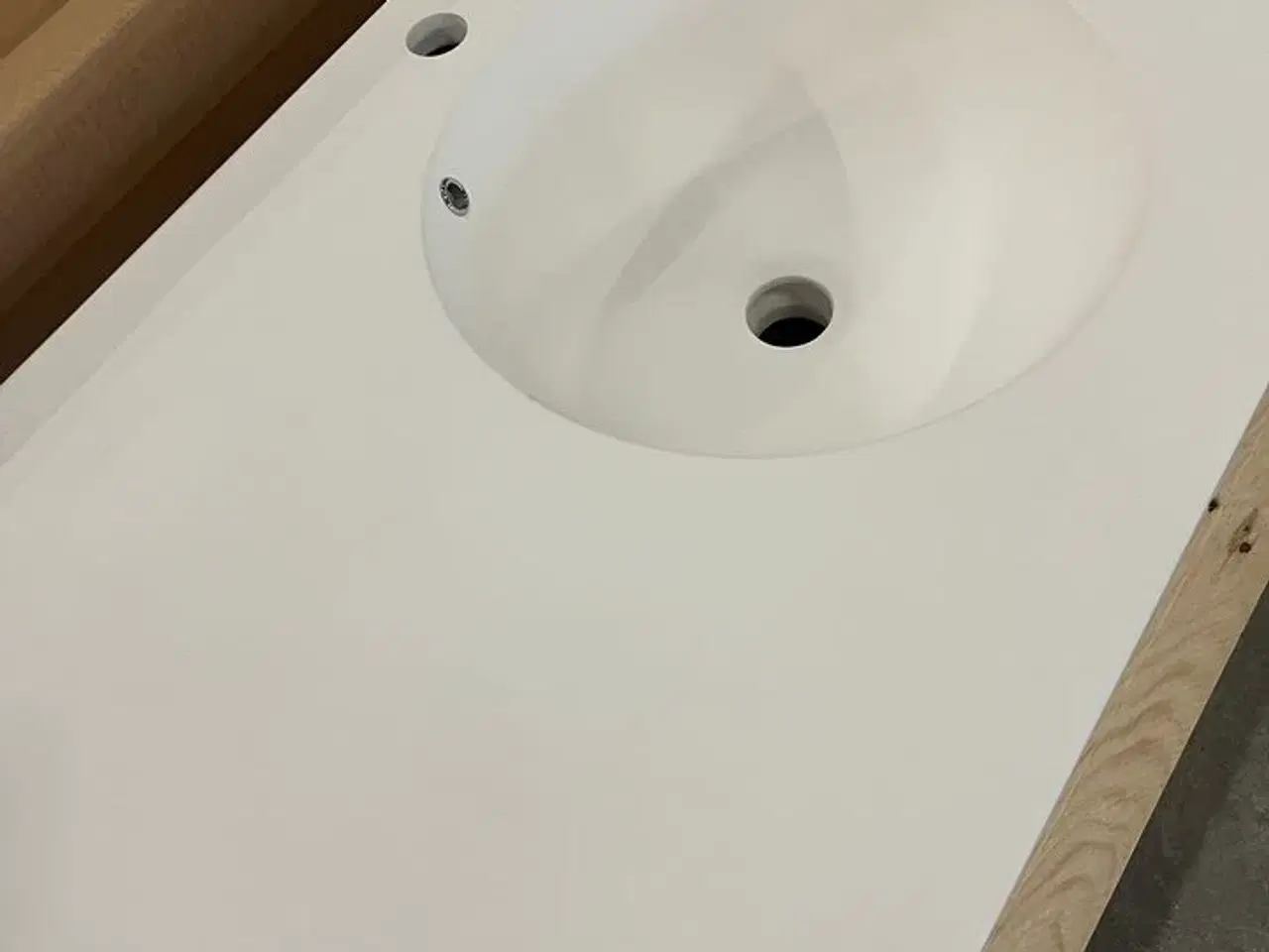 Billede 2 - KUMA vask