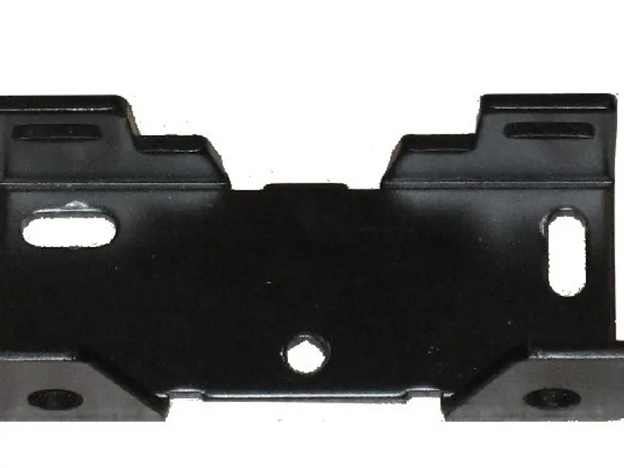 Billede 1 - Bang & Olufsen-B&O-Vægbeslag til Beolab 3500