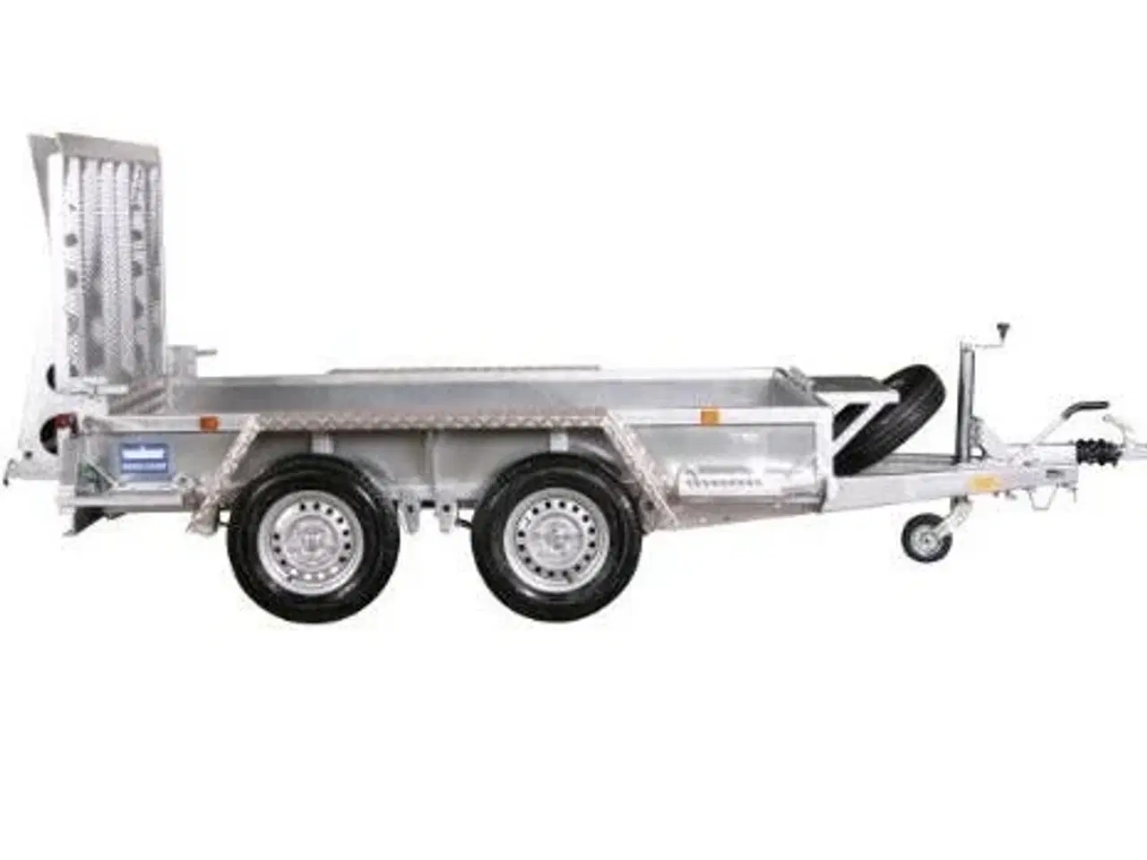 Billede 5 - Variant 2015 M2