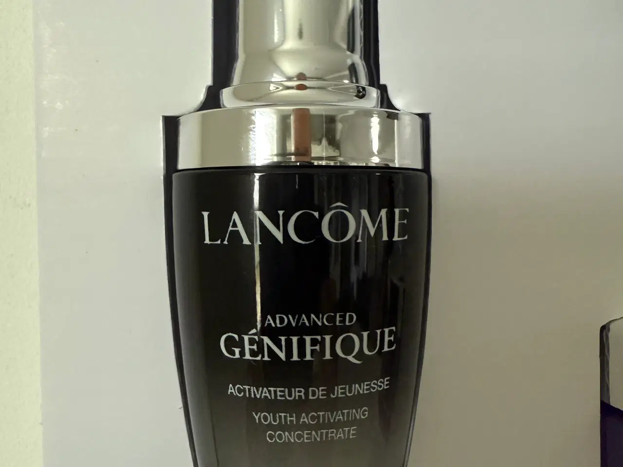 Billede 5 - Lancôme Génifique Hudplejesæt Serum og Cremer