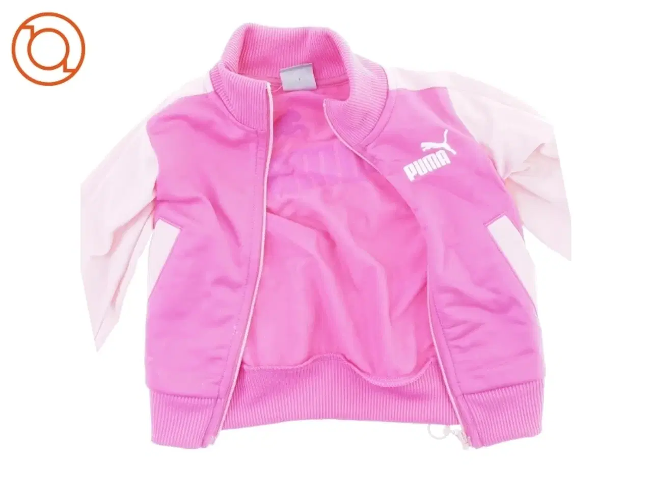 Billede 3 - Sportstrøje fra Puma (str. Se på billedet)