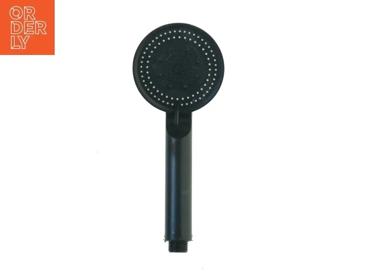 Billede 1 - Brusehoved (str. 23 cm)