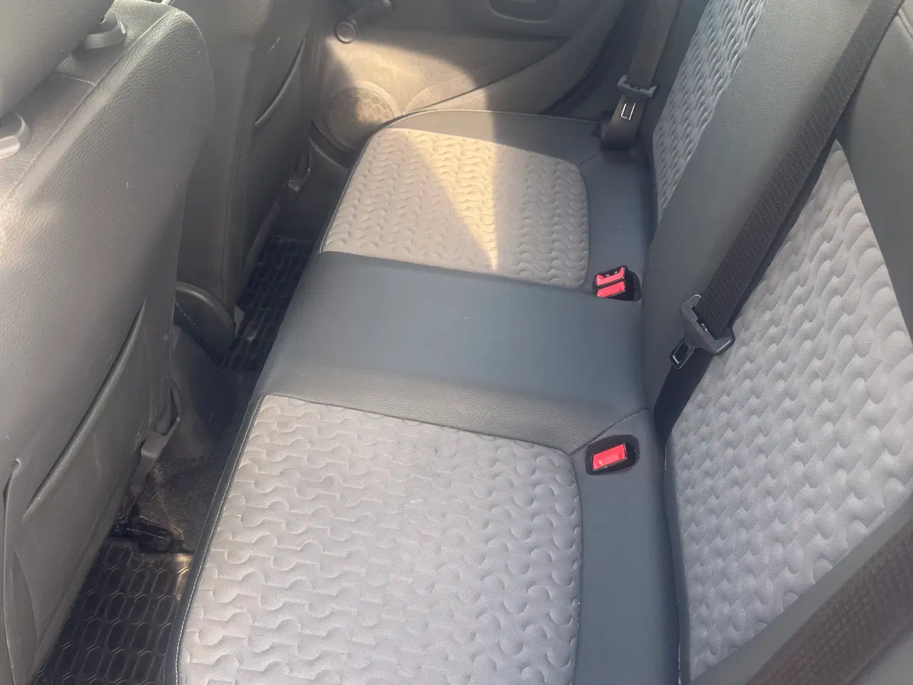 Billede 5 - Opel Corsa 2011 1.3 diesel EcoFlex