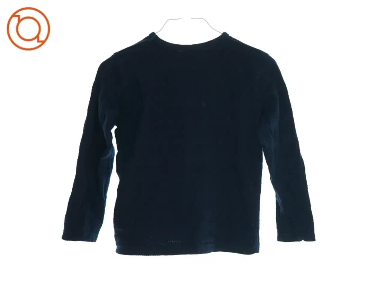 Billede 2 - Bluse fra Me Too (str. ca. 110 til 116)