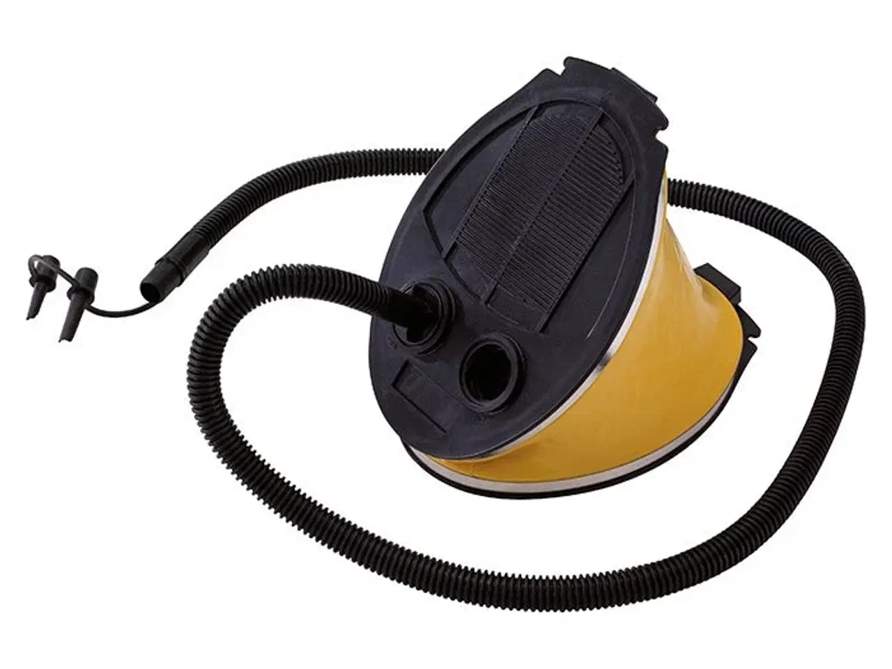 Billede 1 - Easy Camp Fodpumpe 3 L