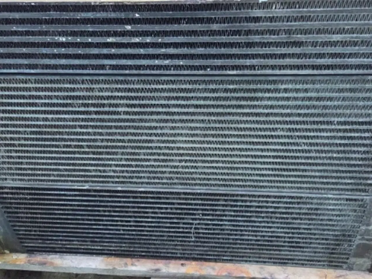 Billede 6 - Lannen 8600C Køler 8836478