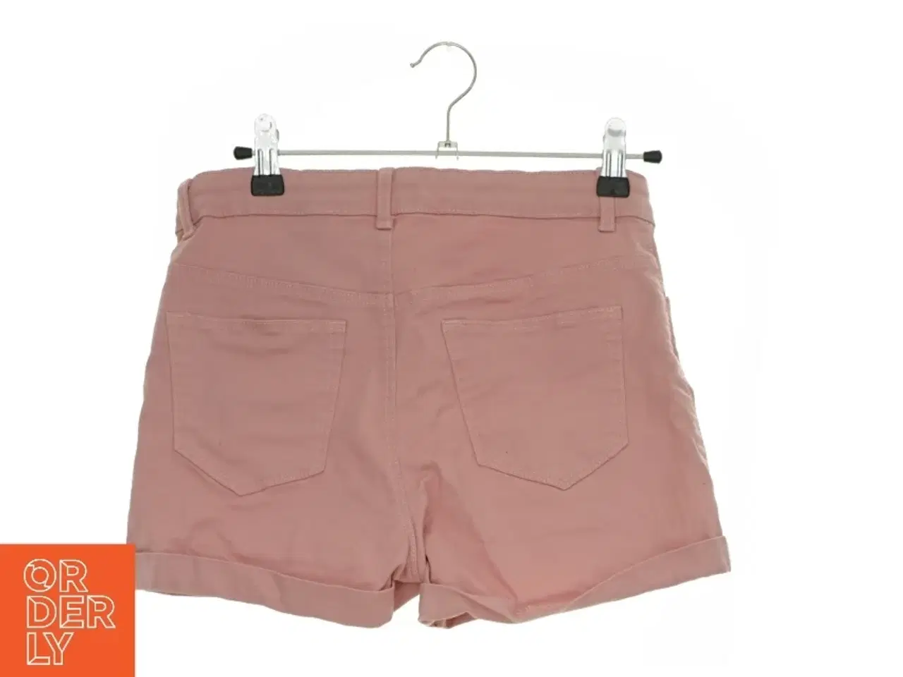 Billede 2 - Shorts fra H&M (str. 170 cm)