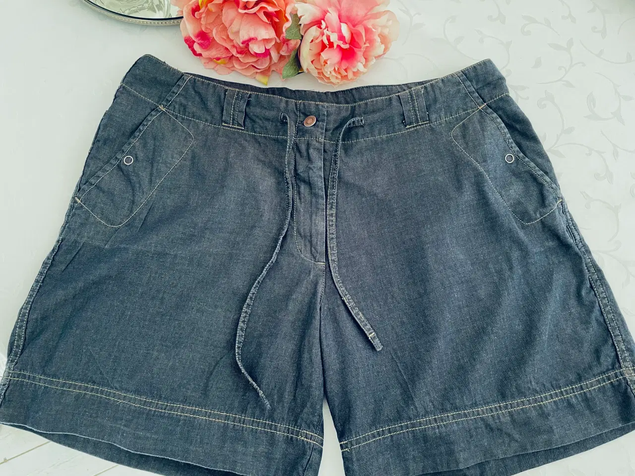 Billede 1 - Shorts 