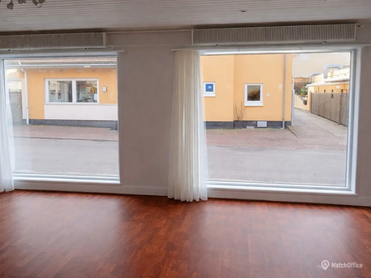 Billede 2 - Unikt butikslejemål i hjertet af Skagen