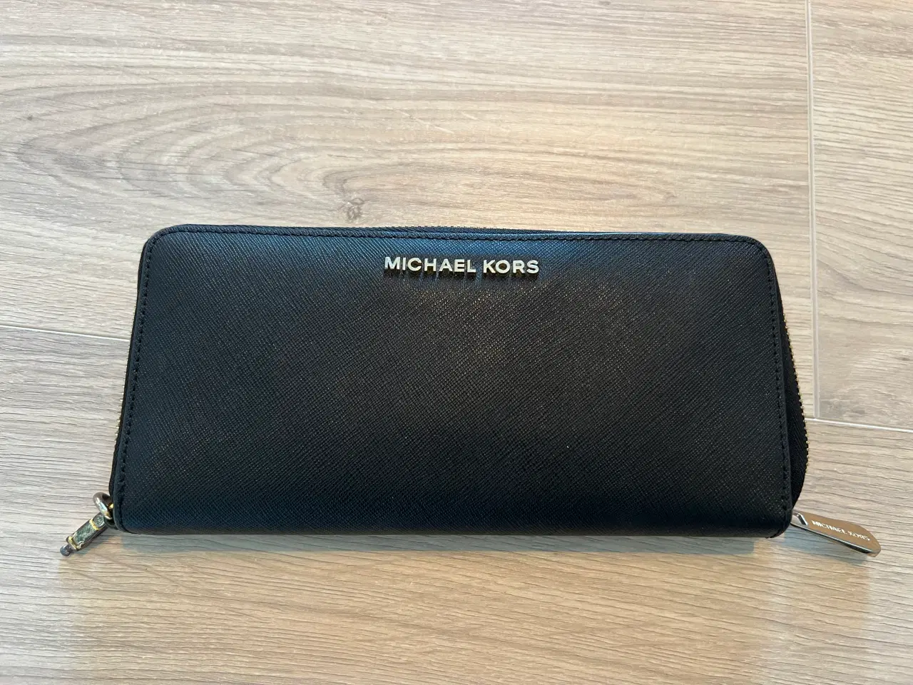 Billede 1 - Michael Kors pung