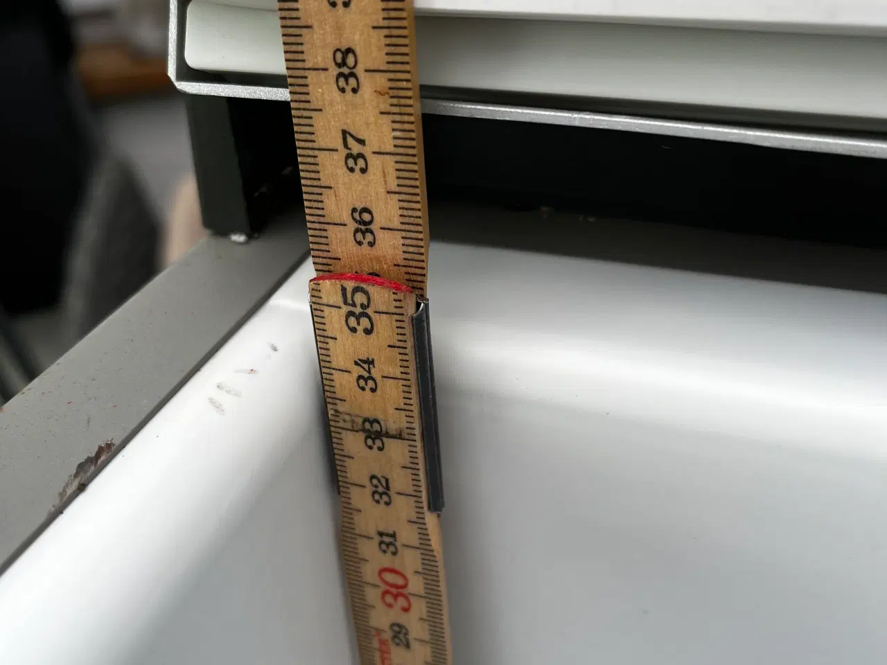Billede 5 - 230v kompressor køleboks 35l