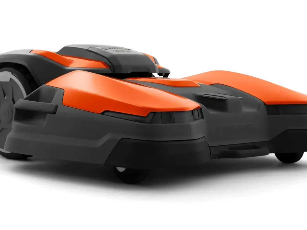 Billede 1 - Husqvarna CEORA 546 EPOS