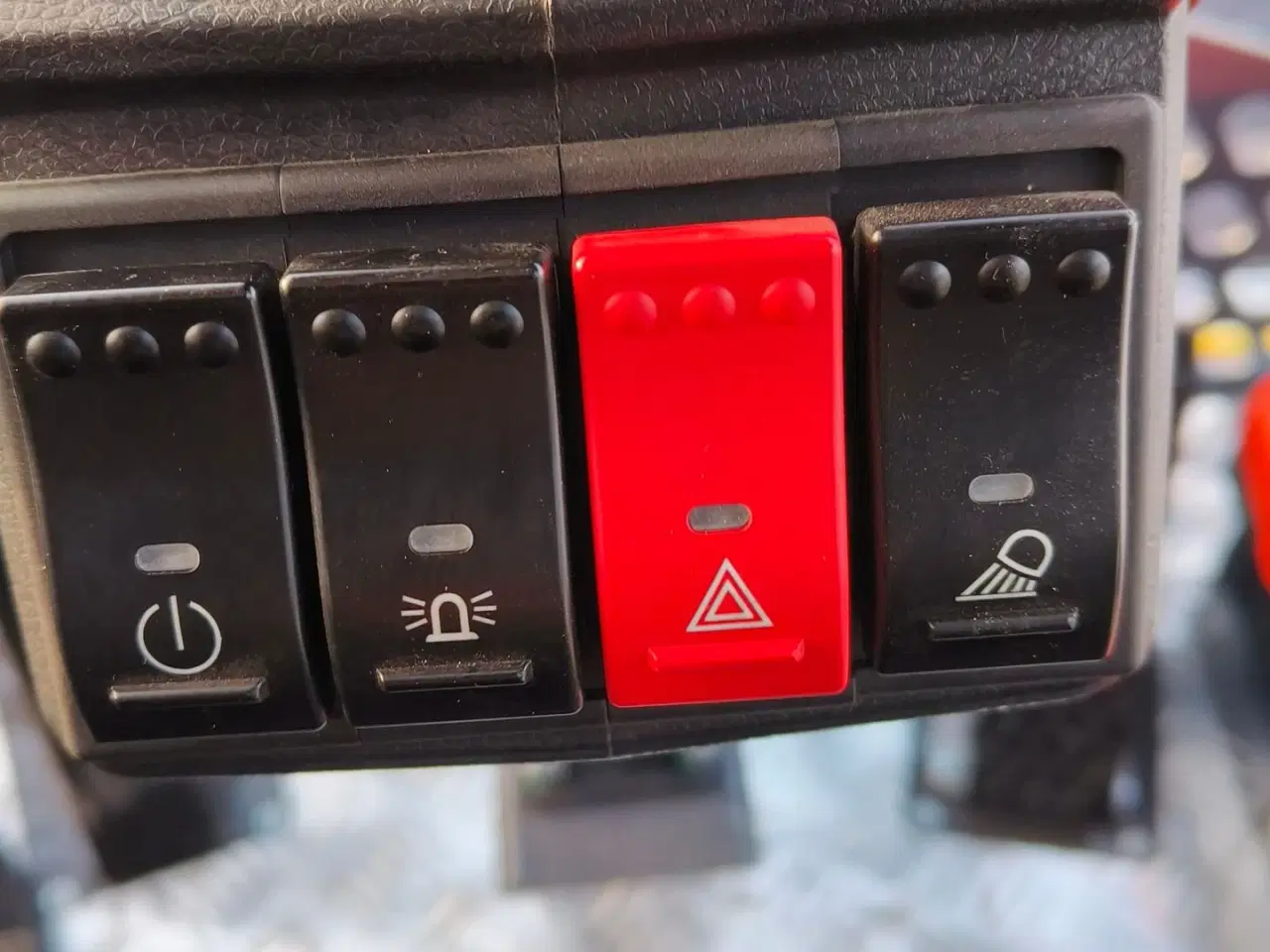 Billede 9 - Everun Er1220