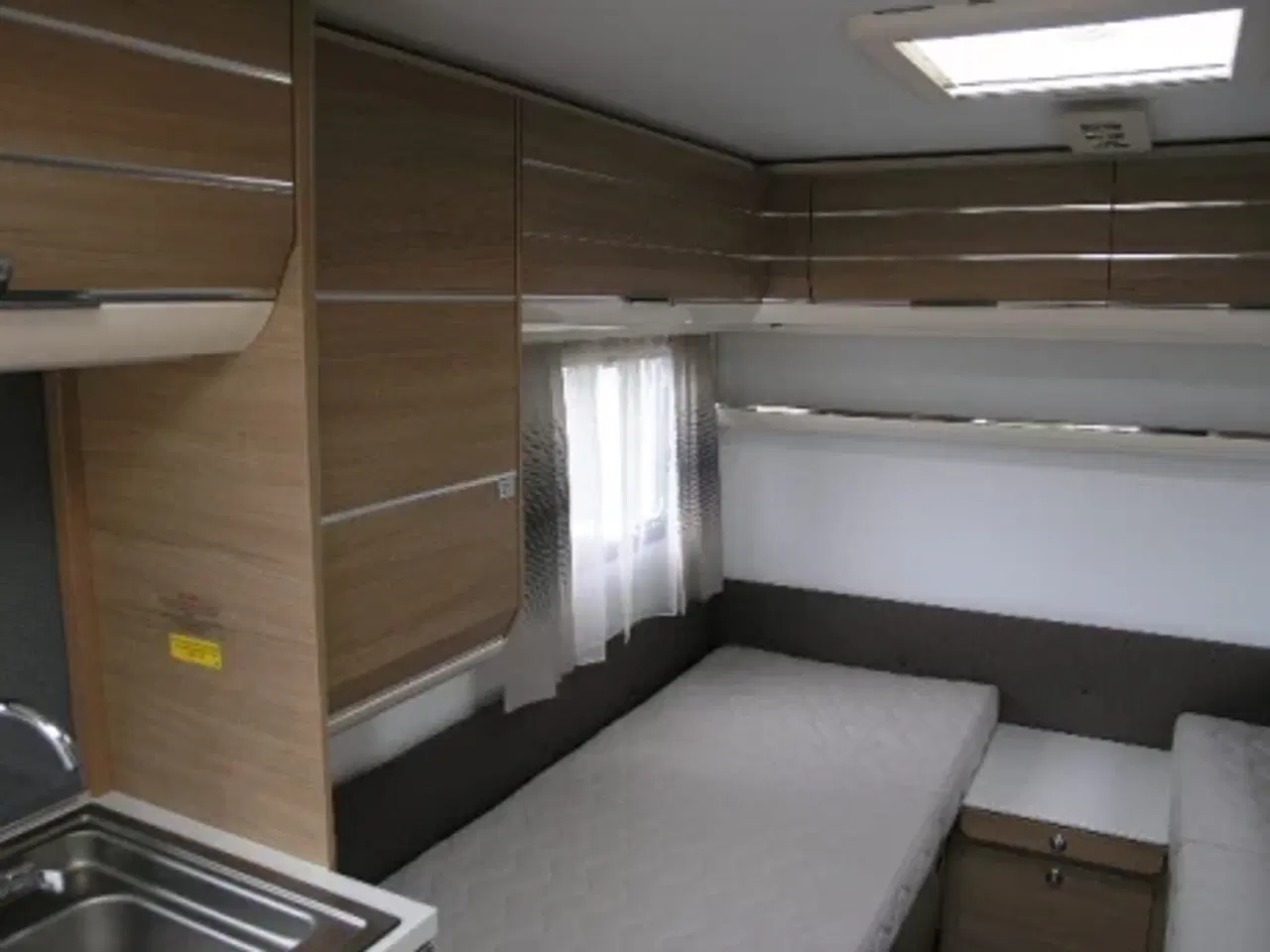 Billede 10 - Adria Adora 542 UL