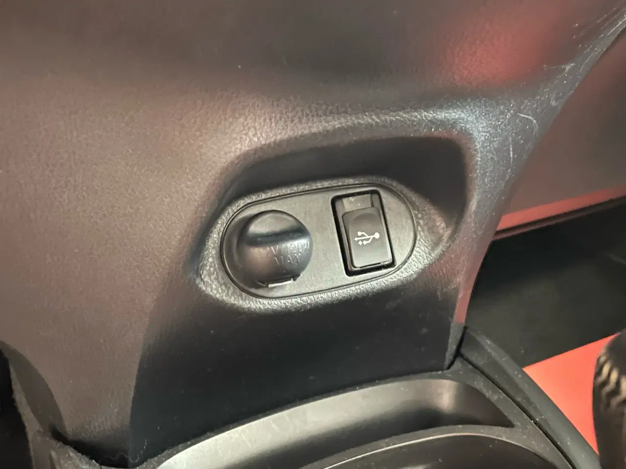 Billede 21 - Toyota Yaris 1,5 Hybrid H2 E-CVT 100HK 5d Trinl. Gear