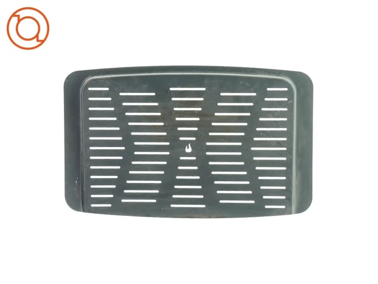 Billede 2 - En slags grillrist fra Char-Broil (str. 45 X 28 cm)