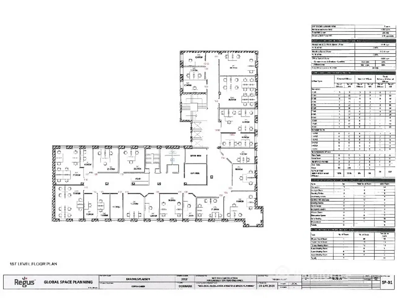 Billede 15 - Virtuelt kontor ved Rådhuspladsen