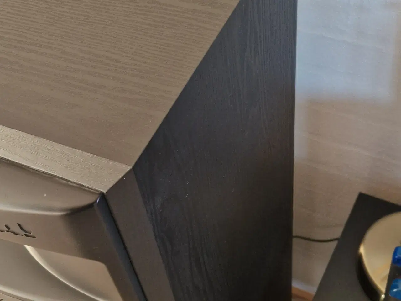 Billede 7 - Cerwin Vega xls12 med NAD C275BEE og NAD C165BEE