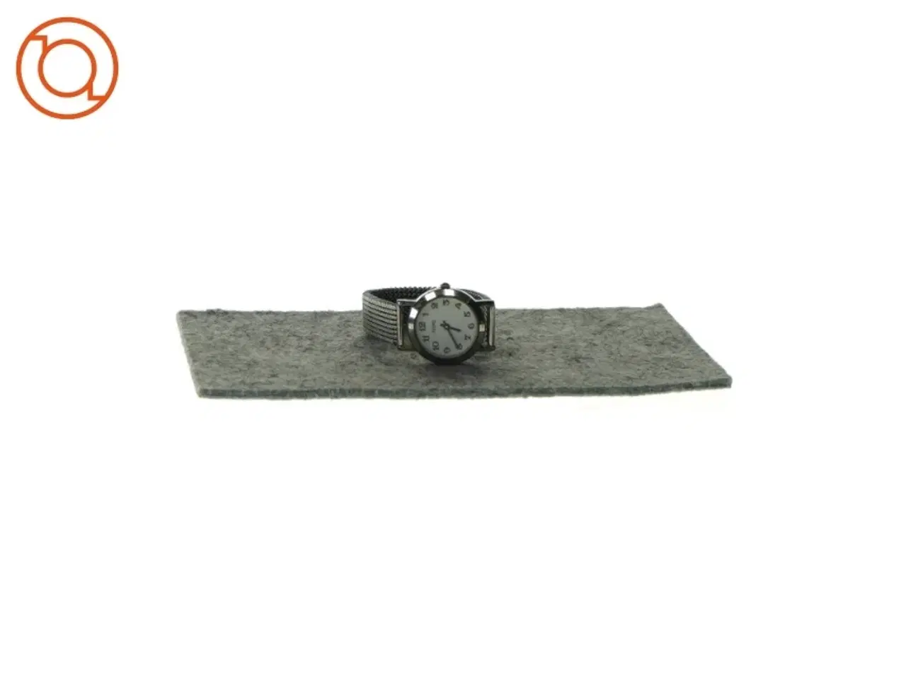 Billede 1 - Ur  fra Primo (str. LB:9x4cm)