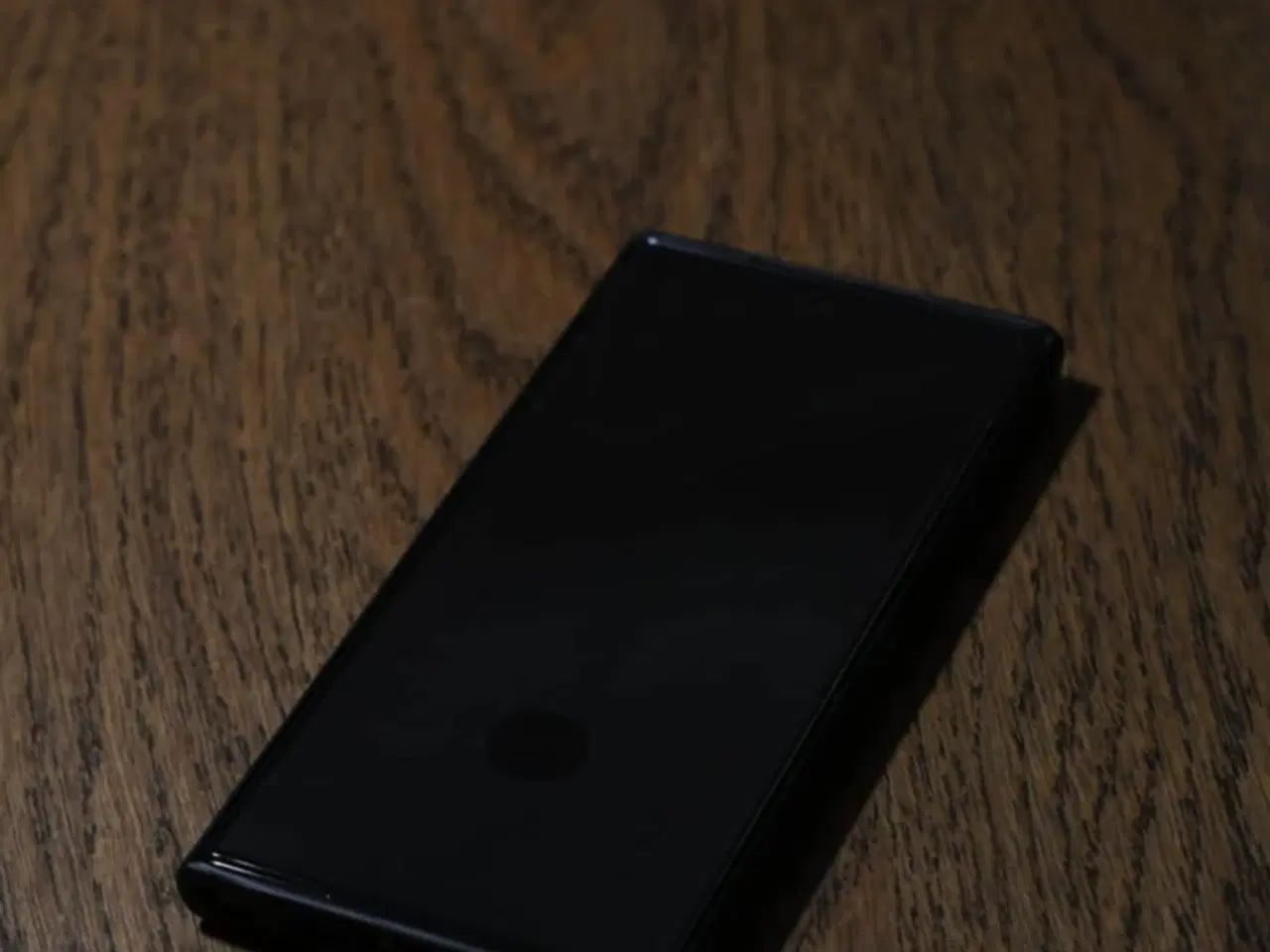 Billede 2 - Samsumg Galaxy S23 Ultra 