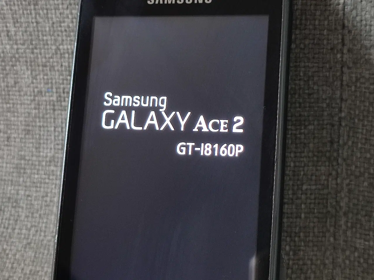 Billede 4 - Samsung Galaxy Ace 2
