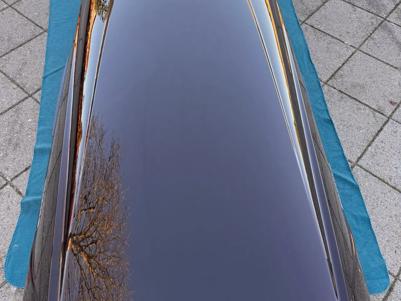 Billede 5 - Thule tagboks motion xxl