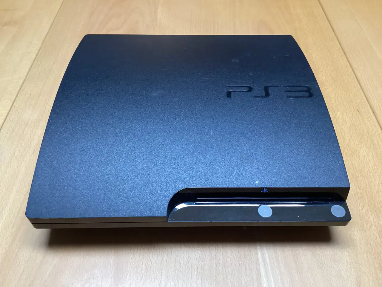 Billede 2 - Playstation 3