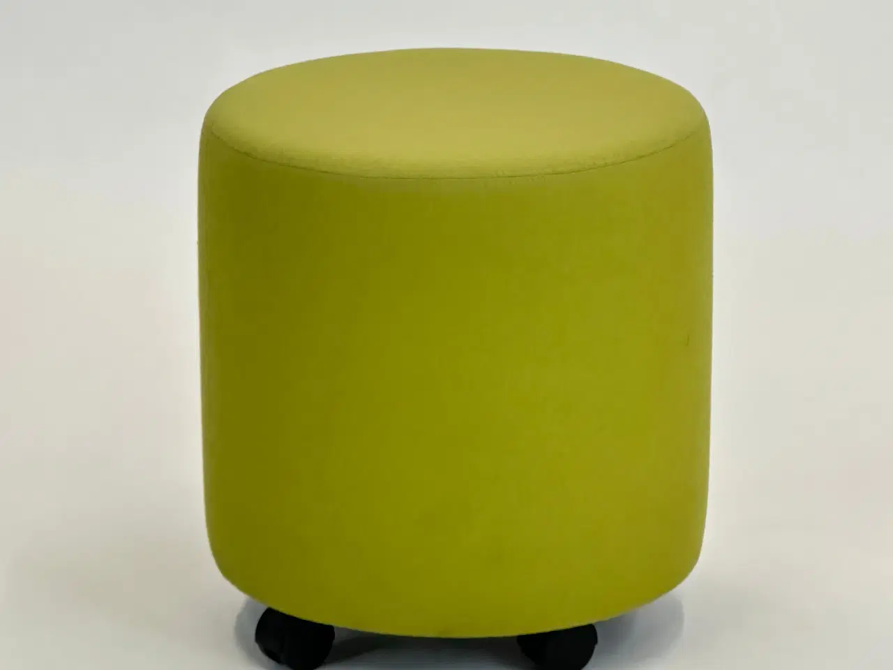 Billede 1 - Johanson Design Puf
