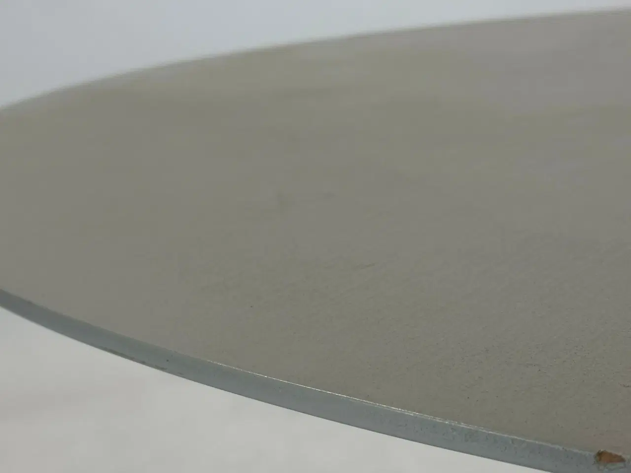 Billede 6 - Reverse Dining Table - Andreu World
