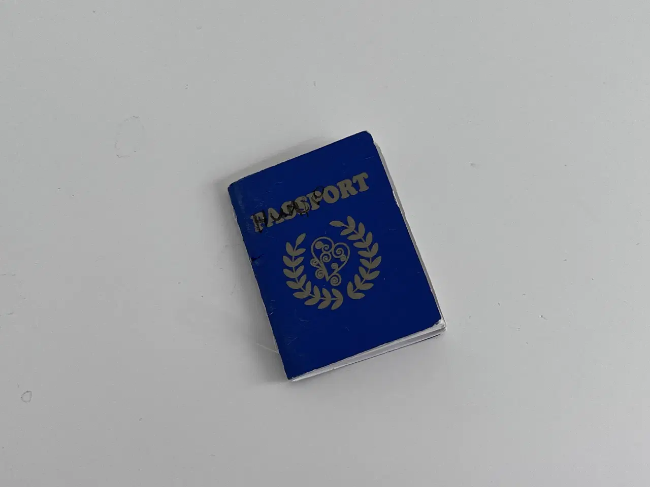 Billede 10 - Our Generation kuffert inkl. tilbehør