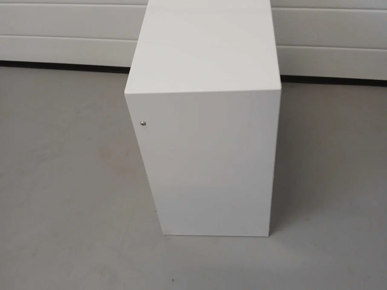 Billede 3 - Postkasse 