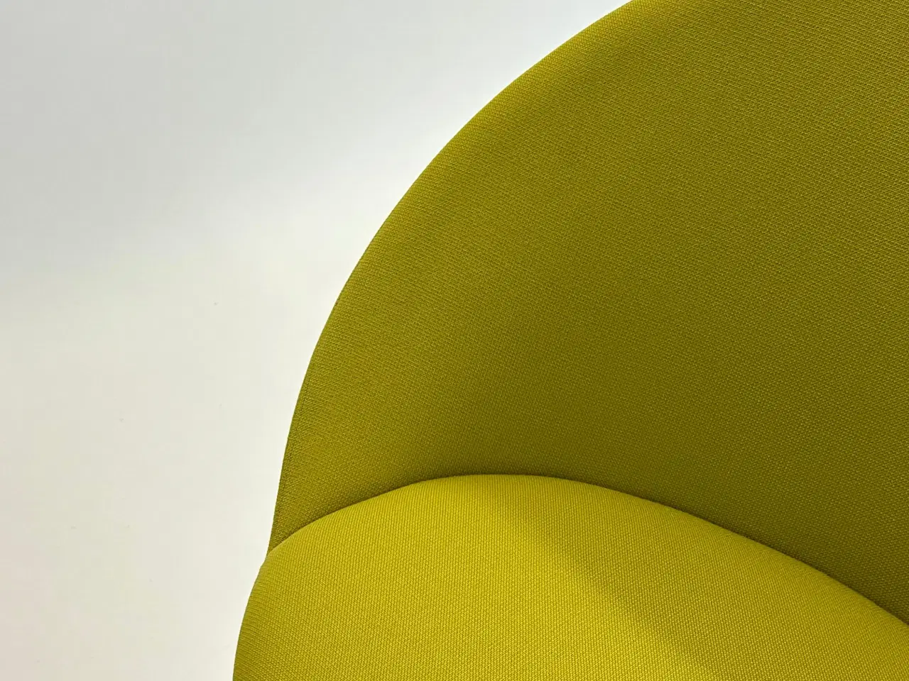 Billede 8 - Icon 2559 Lounge Chair fra Fredericia Furniture
