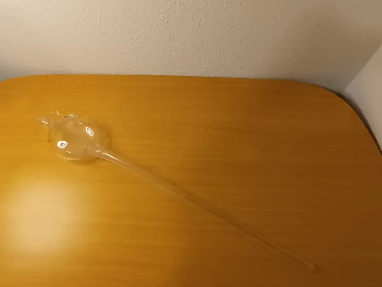 Billede 1 - Vin Hævert Str. 90 x 16 cm.