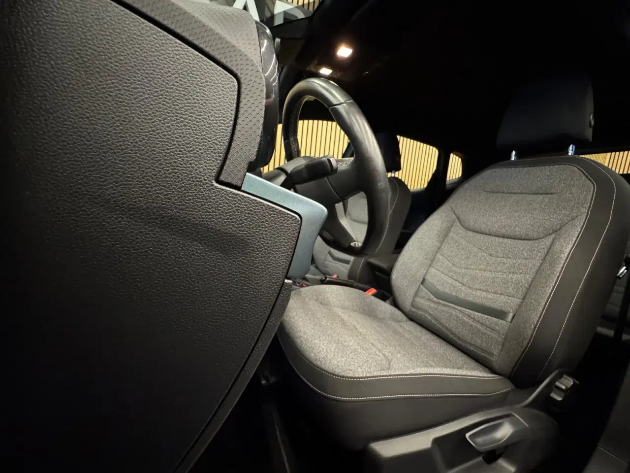 Billede 5 - Seat Arona 1,0 TSi 110 Xperience DSG
