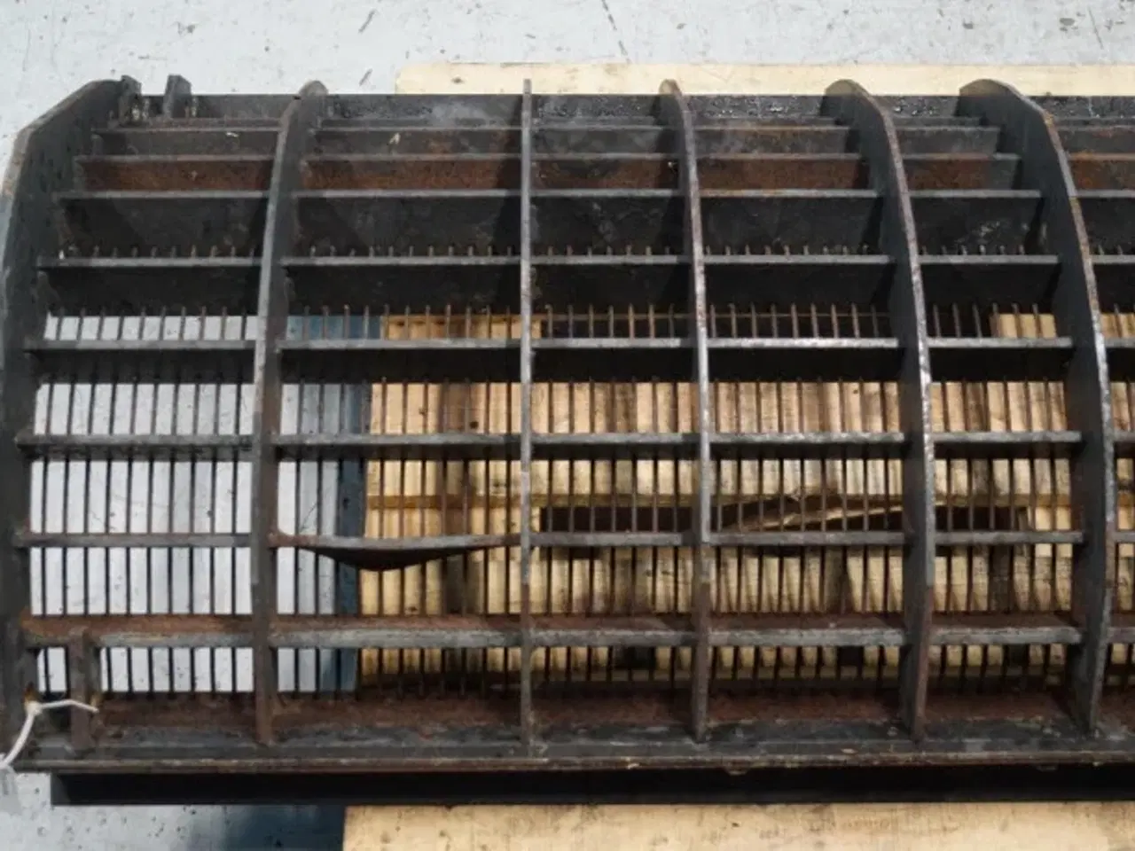 Billede 9 - Massey Ferguson 9280 Bro 28380519