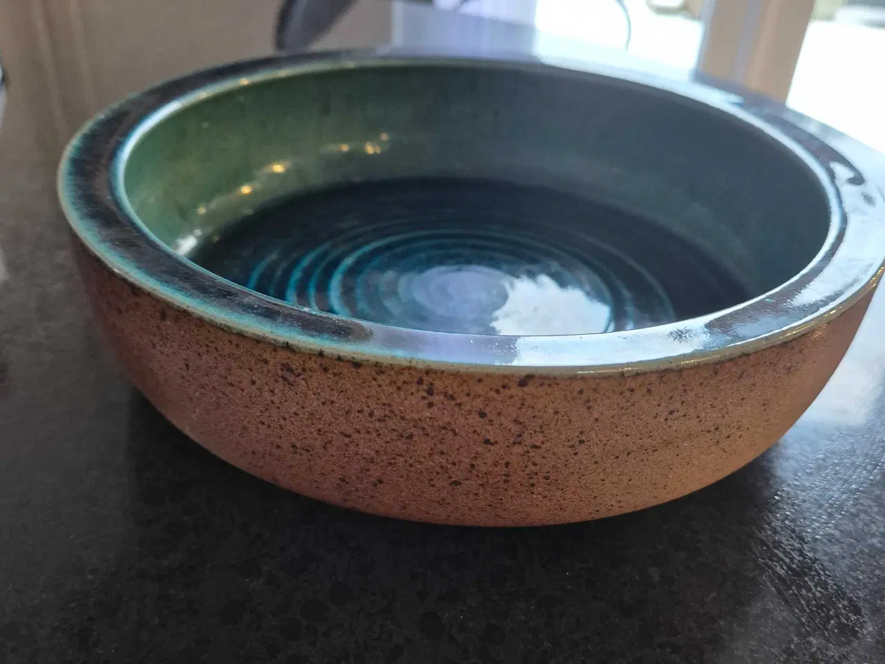 Billede 4 - Knabstrup