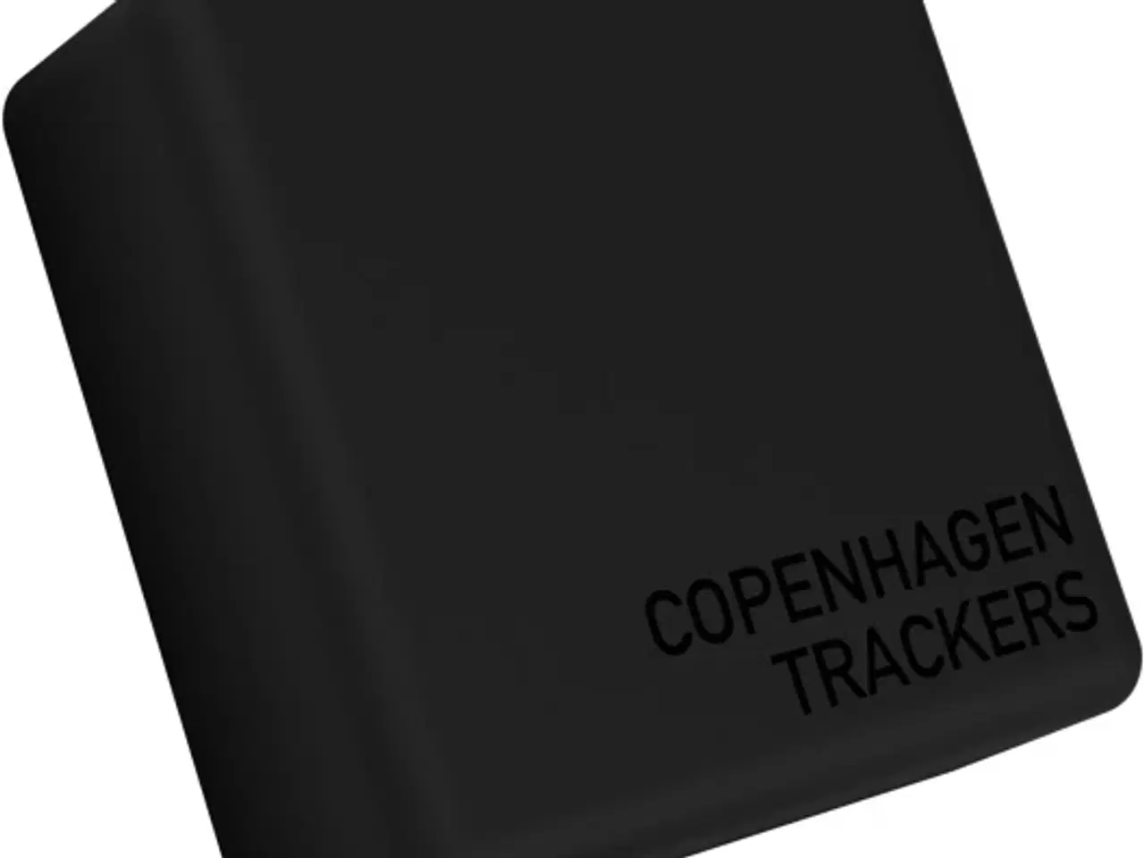 Billede 1 - COBBLESTONE GPS-tracker