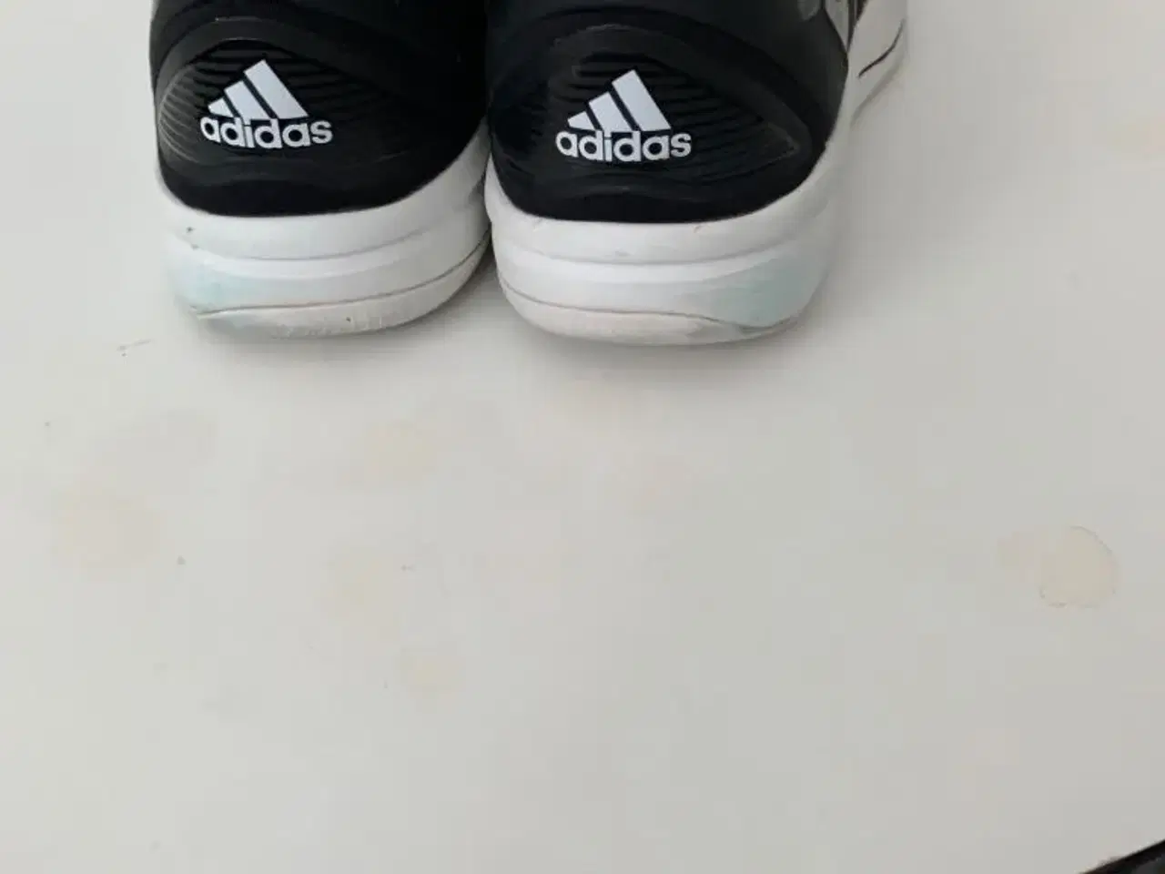Billede 3 - Adidas & Fila snearkers