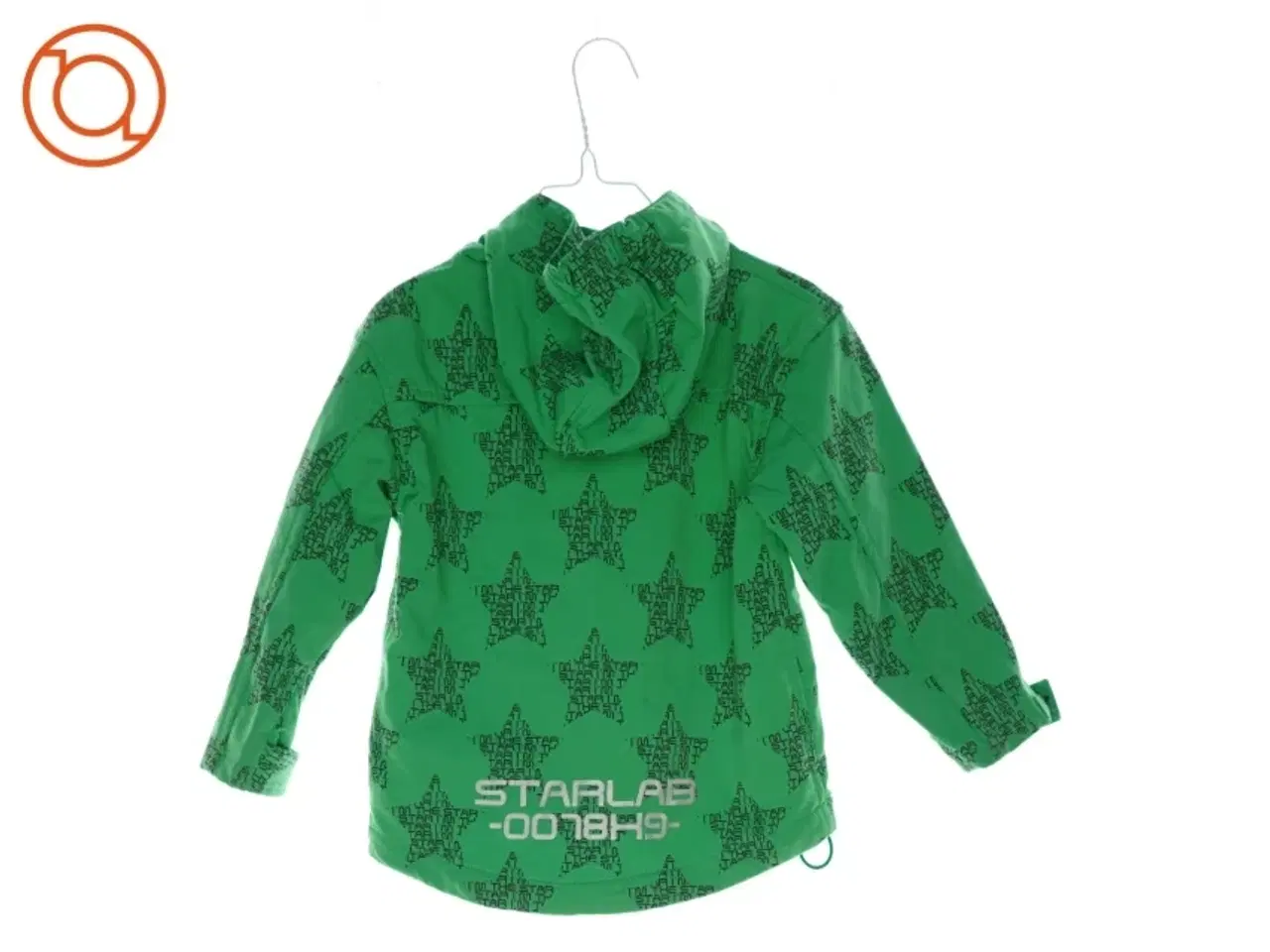 Billede 2 - Vindjakke