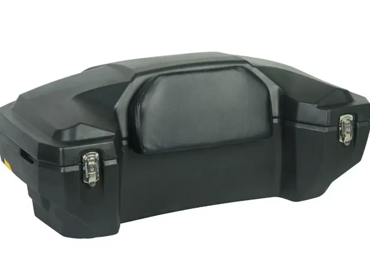 Billede 2 - ATV bagageboks