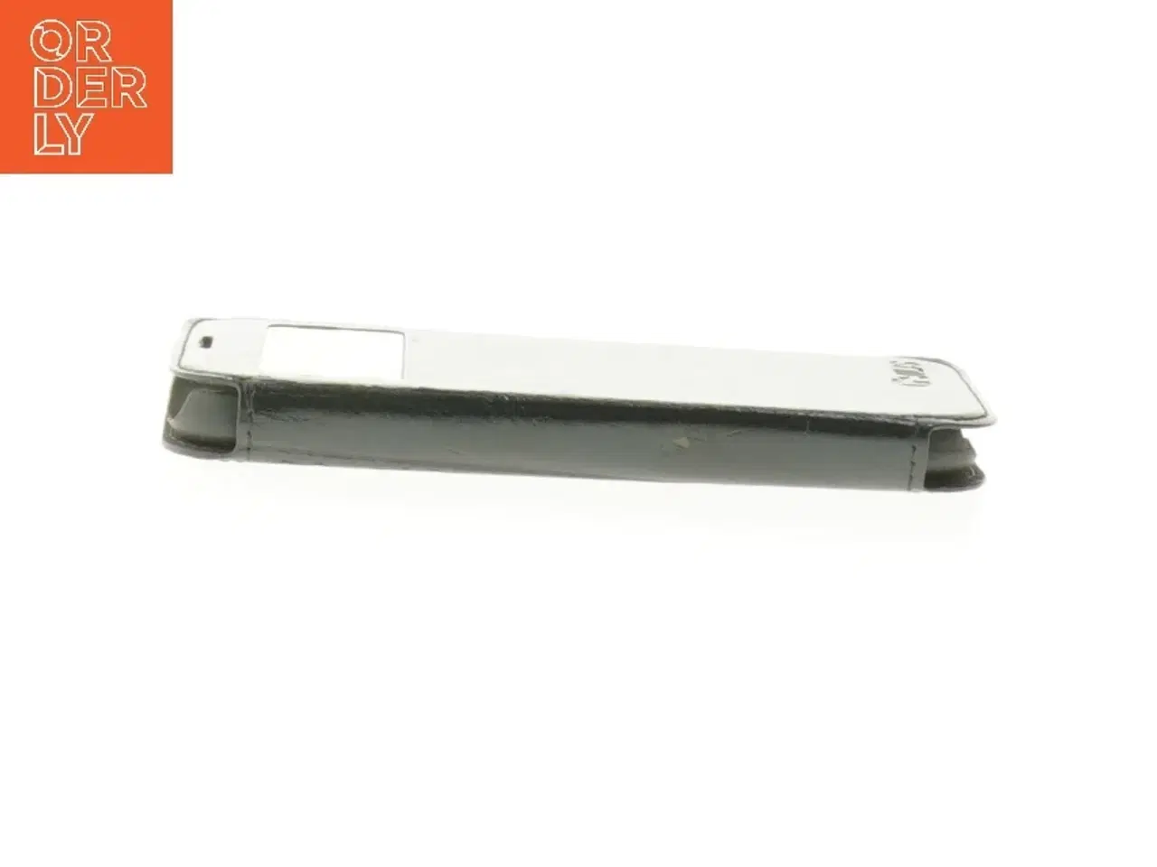 Billede 8 - Mobiltelefon etui fra Jilis (str. 14 x 7,5 cm)