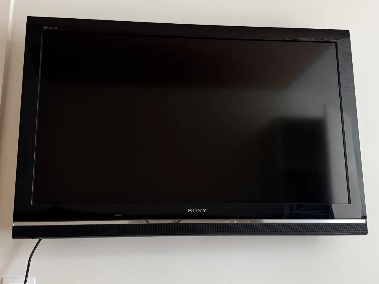 Billede 1 - Fejler intet 