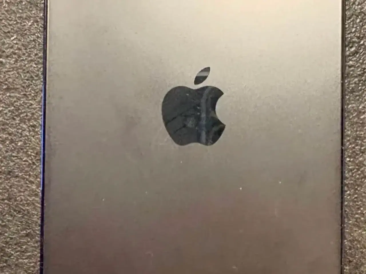 Billede 1 - iPhone 11 pro