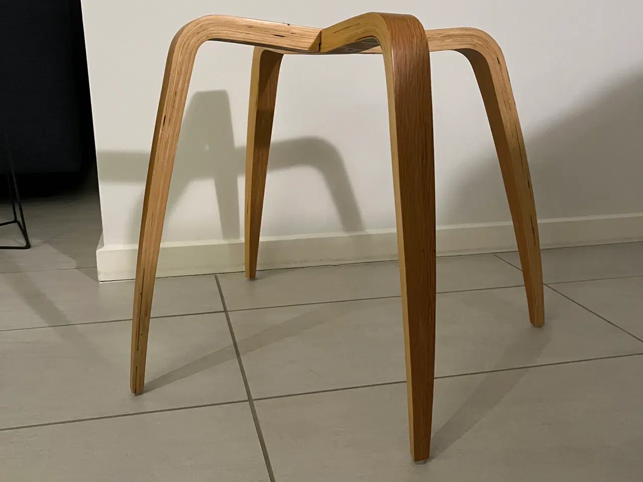 Billede 1 - Dolphin spisebordsstole