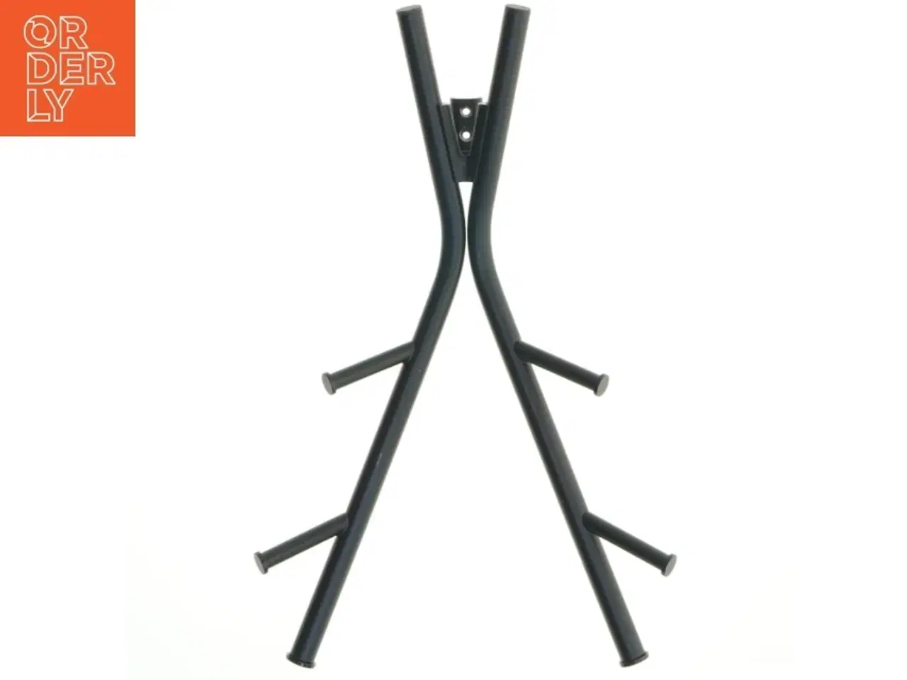 Billede 1 - Knagerække (str. 52 cm)