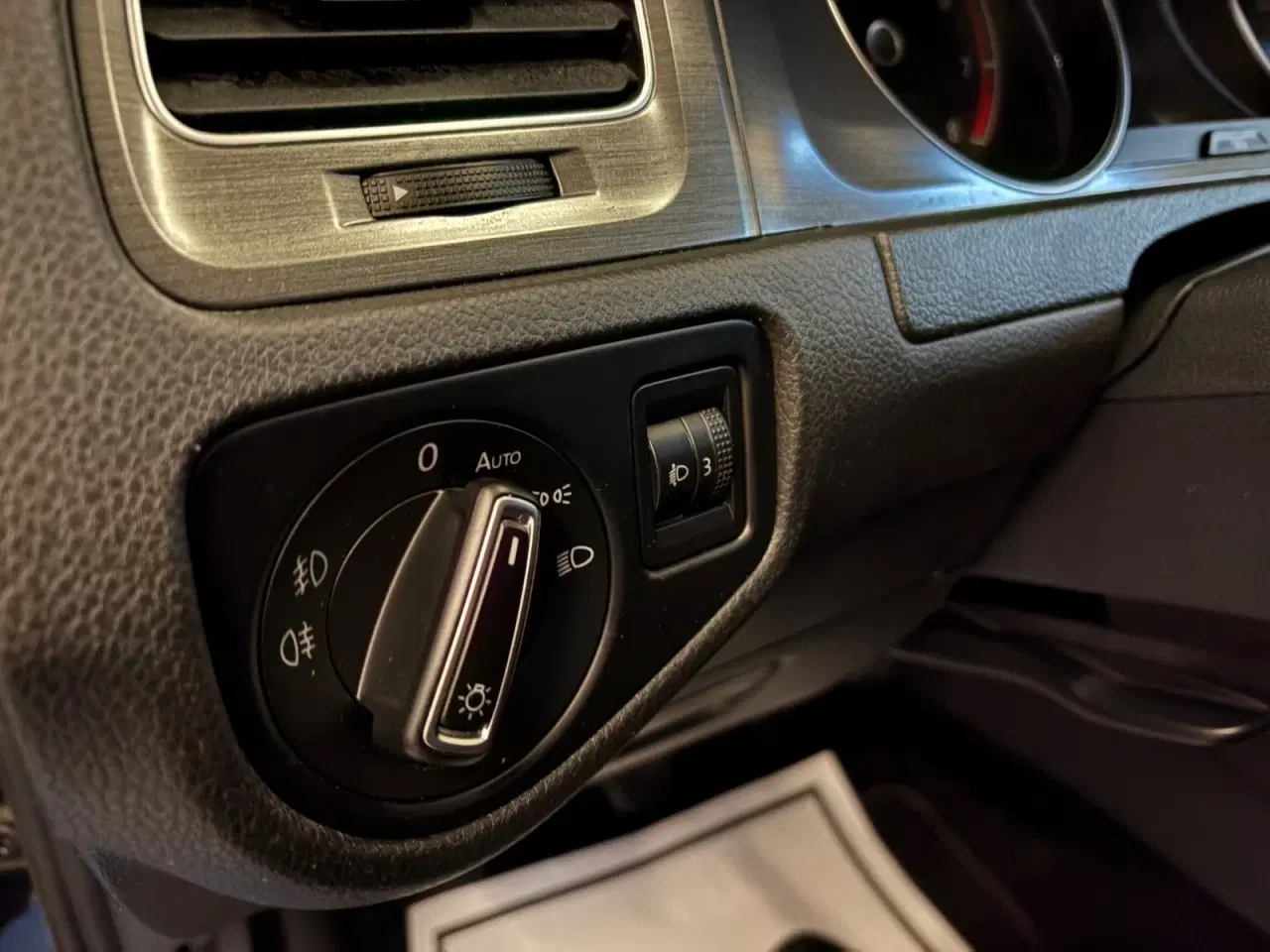 Billede 7 - VW Golf VII 1,4 TSi 122 Comfortline BMT