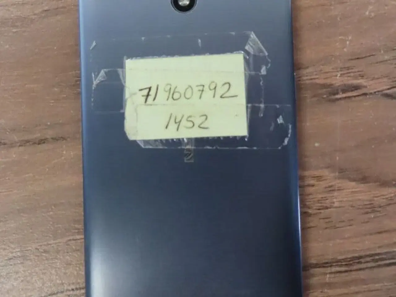 Billede 2 - Smartphone NOKIA  2.3