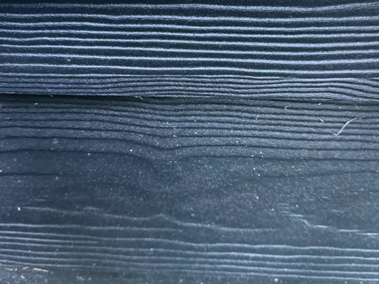 Billede 4 - Cykelholder til anhængertræk Thule